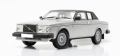 Volvo 260 Coupe